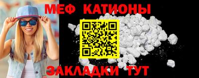 хмурый Кингисепп