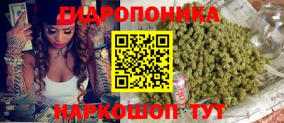 MDMA Premium VHQ Кимры