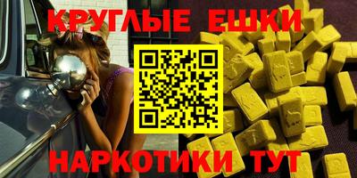 хмурый Кингисепп