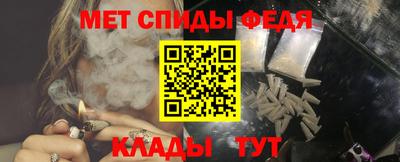 хмурый Кингисепп