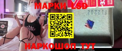 MDMA Premium VHQ Кимры