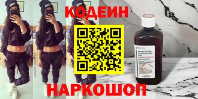 MDMA Premium VHQ Кимры