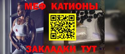 хмурый Кингисепп